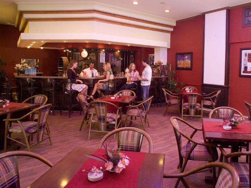 Arabella World Hotel Avsallar Exterior foto