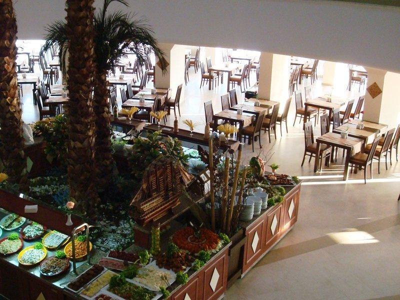 Arabella World Hotel Avsallar Exterior foto